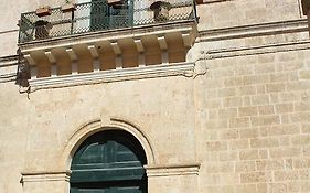 Palazzo Bitonti